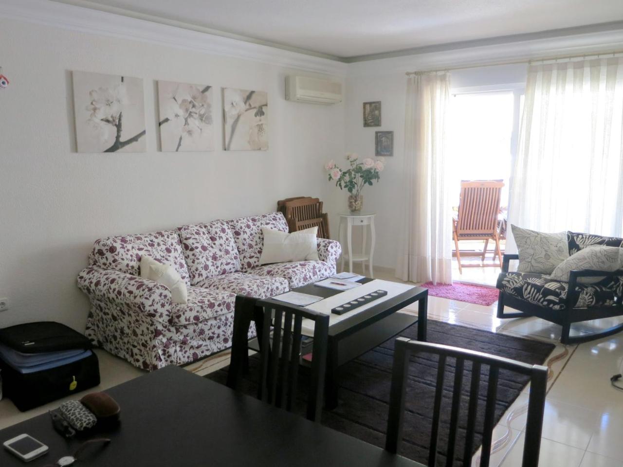Rentyplus 251 Villa Frente Marino La Manga del Mar Menor Extérieur photo